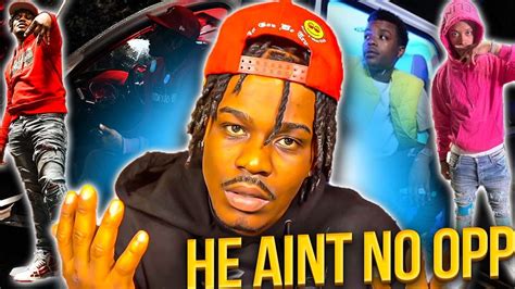 The Winona Jail Roster Just Dropped %e2%80%93 And The Internet Is ...