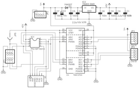 LEGO Control Plus Programming 的图像结果