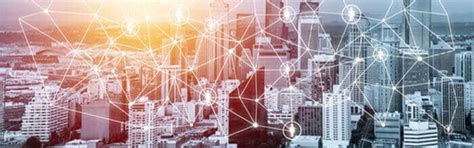 No.1 Optical Fiber | Fiber, OTT Connectivity & Enterprise solutions Company