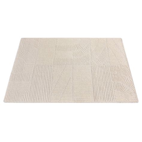 The Rug Republic Greece Rug