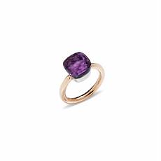 prezzi pomellato ring nudo pomellato pomellato boutique prezzi pomellato ring nudo pomellato pomellato boutique