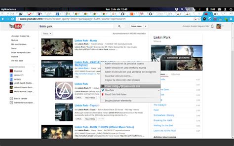 Image result for Easy QR Code