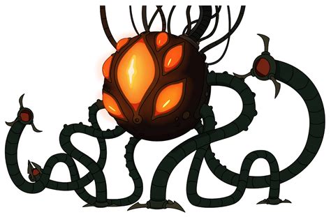 Image result for Amphibia Villains