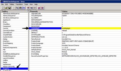 Image result for Open MST File Viewer