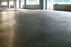 pavimenti in cemento per interni prezzi cemento industriale 20 00 mq tutto compreso cemento pavimenti in cemento per interni prezzi cemento industriale 20 00 mq tutto compreso cemento
