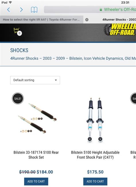 Image result for 1994 4Runner Lift Kit Installation