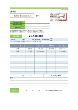 Image result for PRV Adjustment Spring Color PSI Code