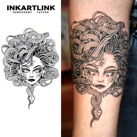 INKARTLINK INKARTLINK Technologie révolutionnaire de tatouage ...