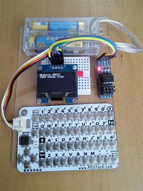 Image result for Very Small Computer