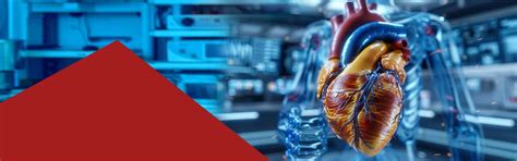 B.Sc. (Hons.) Cardiovascular Technology (CVT) - Adypu