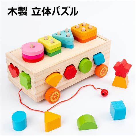 https://shop.r10s.jp/gbb2/cabinet/10218162/10761598/y880947-1.jpg