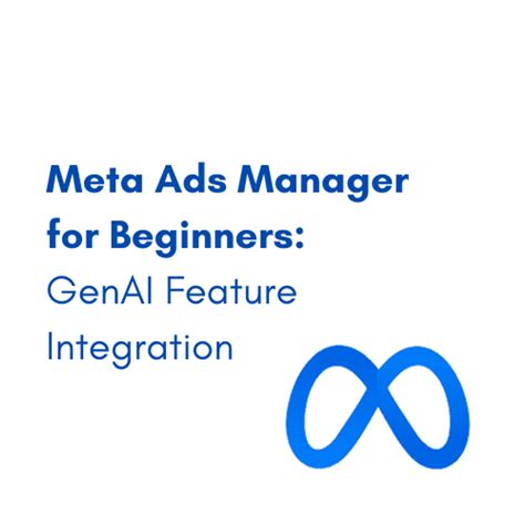 Meta Ads Manager Basics 的图像结果
