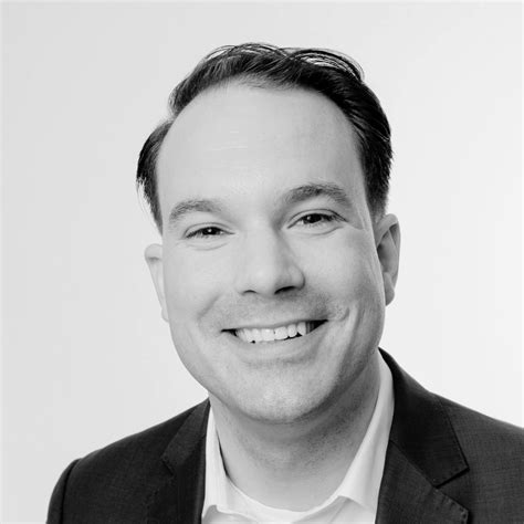 Ons Team – Q Hospitality Group