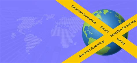 Image result for How to Use Sanction Software