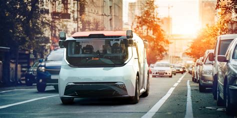 Image result for Microsoft Sam Vehicles