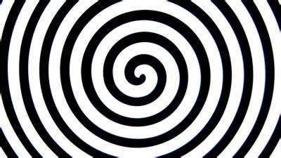 Free Swirl Black And White, Download Free Swirl Black And White png ...