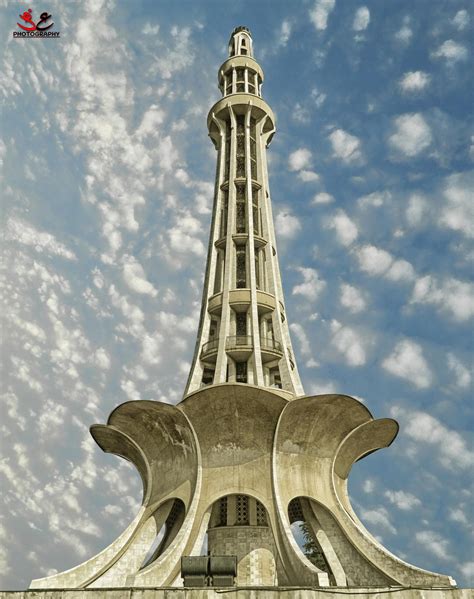 Minar-e-Pakistan Wallpapers - Wallpaper Cave