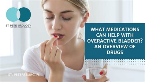 Image result for Bladder Control Issues