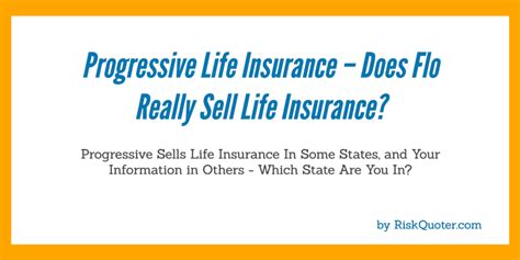 Image result for Progressive Insurance Website