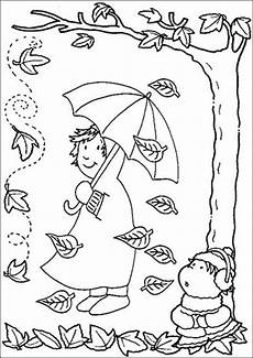 ausmalbilder kostenlos zum ausdrucken herbst ausmalbilder herbst kostenlos malvorlagen zum ausdrucken ausmalbilder kostenlos zum ausdrucken herbst ausmalbilder herbst kostenlos malvorlagen zum ausdrucken