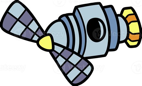 Space PNG 的图像结果