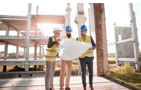 Image result for Demolition Shell Core. Shop