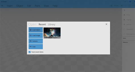 Image result for 3D Builder Tutorial