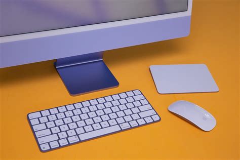 Custom-Color iMac 的图像结果