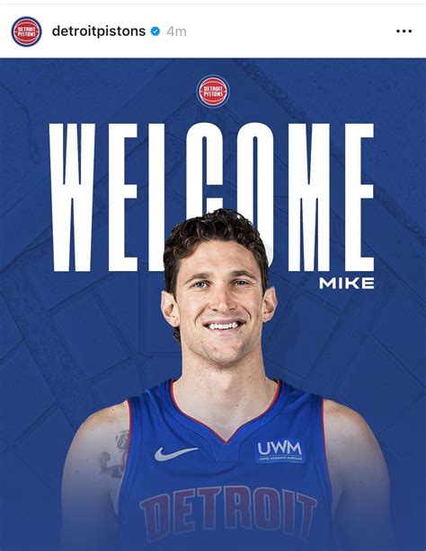 [BREAKING] - McDonalds Corporation have drafted Dallas’ head coach to ...