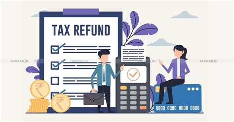 Wife Seeks Income Tax Refund of Deceased Husband’s Salary Tax with 6% ...