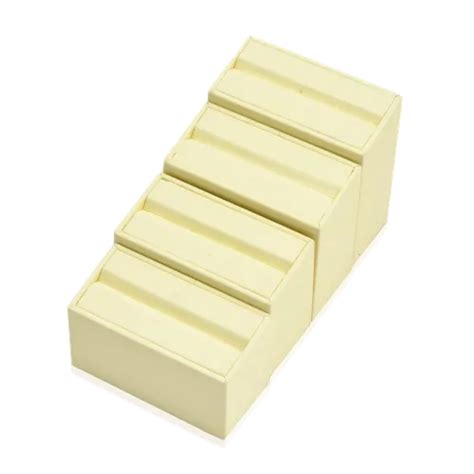 Jewellery Displays And Packaging - Solar Powered Rotating Jewellery ...