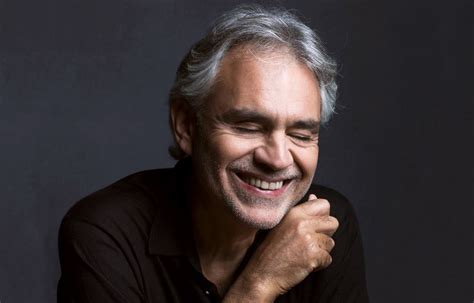 Andrea Bocelli Net Worth 2022, Age, Height, Weight, Wife, Kids ...