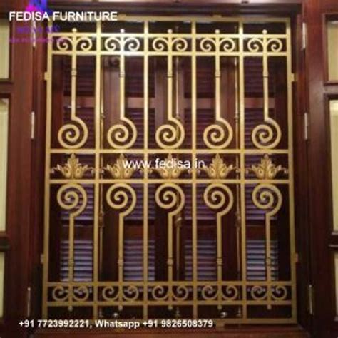 Window Design Kitchen Window Design Window Section Design Window Self ...