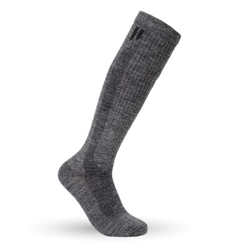 Compression Socks | Hollow Performance Alpaca Socks – Hollow Socks