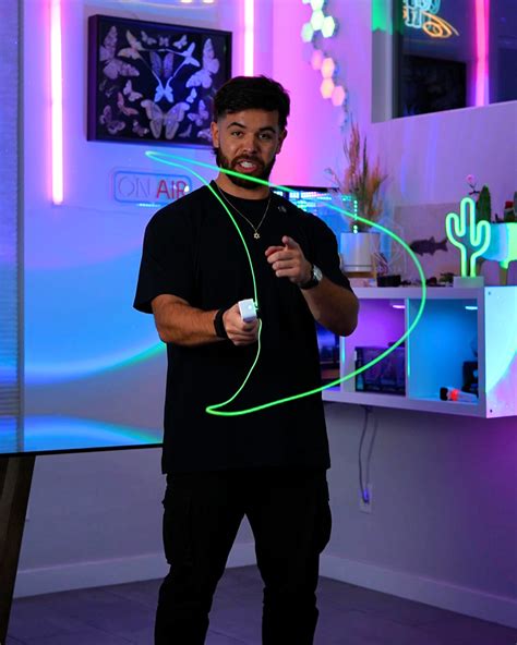 Image result for String Loop Tricks