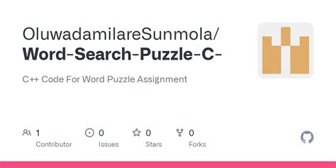 Image result for Debugging Code Word Search