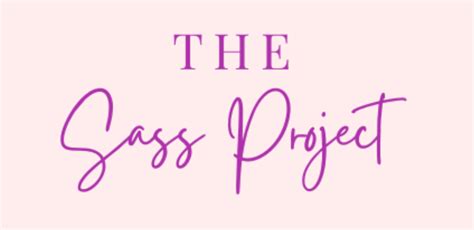 Buy Indian Festival Outfits for Women Online 2024 – The Sass Project