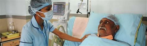 Best Multi Speciality Hospital in Howrah and hooghly