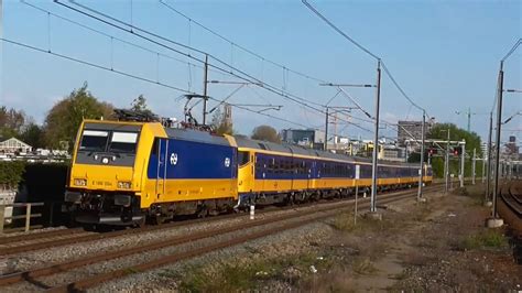 BR 186 Railpool Metrans | Deutsche bahn, Bahn