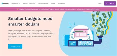 Image result for Advertising Management Software