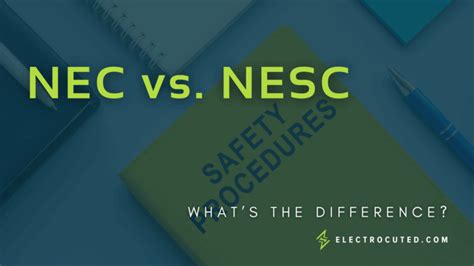 Image result for Step Potential Applications