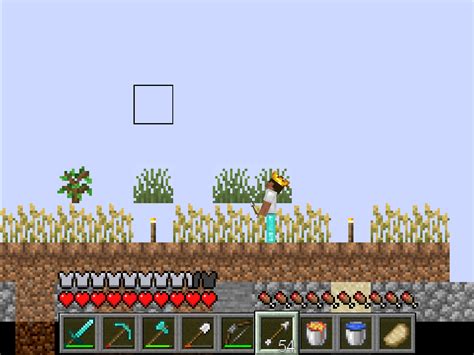 Image result for Minecraft Scratch Code