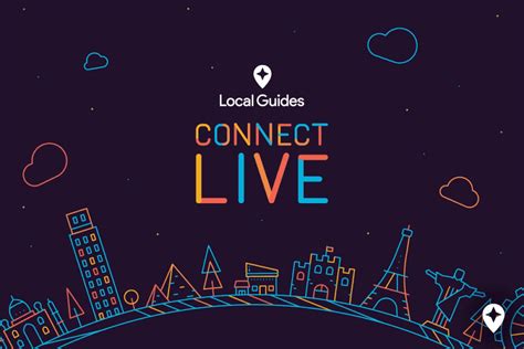 Connect with Tampa Florida’s Local Tribes