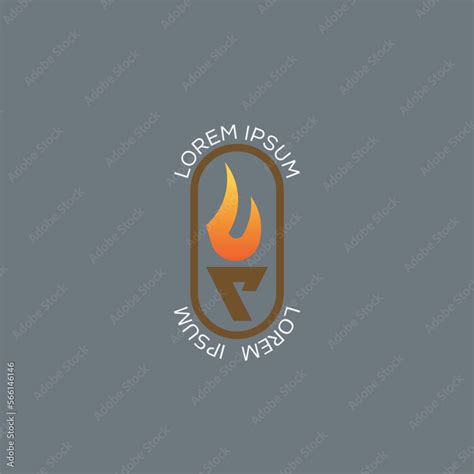 Fire Knowledge Logo 的图像结果