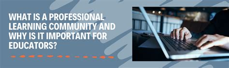 Image result for Developing a Professional Learning Community