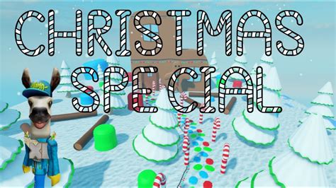 Image result for Scripting Tutorials Rustysillyband 8