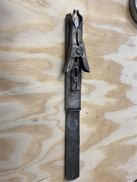 Small Engine Rebuild Tools 的图像结果