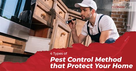 Choosing Pest Control Method 的图像结果
