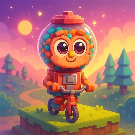 All Secrets in Steal a Brainrot | steal-a-brainrot.org