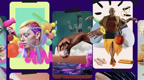 Rezultat imagine pentru Application Pinterest.com